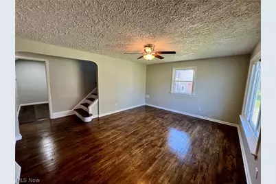 18108 McCracken Road, Maple Heights, OH 44137 - Photo 5