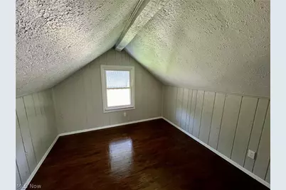18108 McCracken Road, Maple Heights, OH 44137 - Photo 25