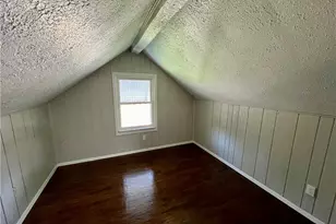 18108 McCracken Rd, Maple Heights, OH 44137 - Photo 25