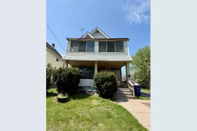 684 E 128th Street, Loveland, OH 44108 - Photo 1