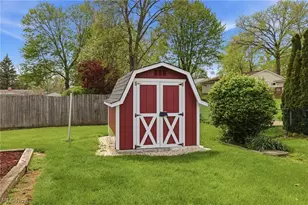 921 Duff Dr, Ashland, OH 44805 - Photo 27