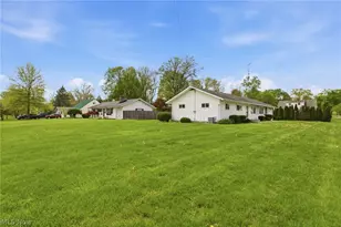 921 Duff Dr, Ashland, OH 44805 - Photo 29