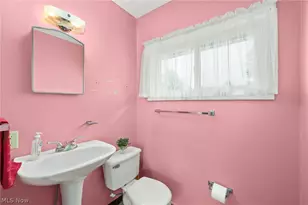 921 Duff Dr, Ashland, OH 44805 - Photo 11