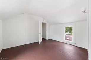 229 E 1st St, Mansfield, OH 44902 - Photo 13