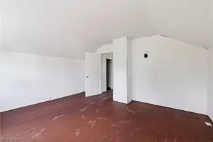 229 E 1st St, Mansfield, OH 44902 - Photo 11