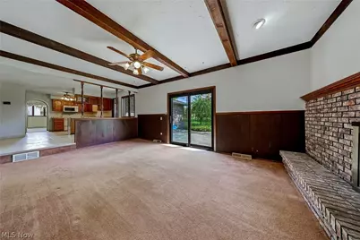 9841 Applewood Drive, North Royalton, OH 44133 - Photo 13
