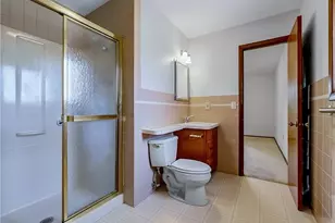 9841 Applewood Dr, North Royalton, OH 44133 - Photo 25