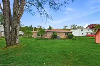 9841 Applewood Drive, North Royalton, OH 44133 - Photo 39