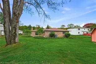 9841 Applewood Dr, North Royalton, OH 44133 - Photo 39