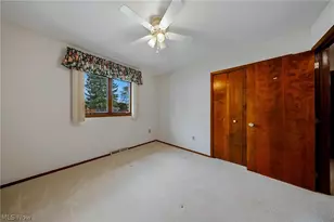 9841 Applewood Dr, North Royalton, OH 44133 - Photo 29