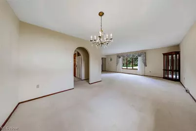 9841 Applewood Drive, North Royalton, OH 44133 - Photo 19
