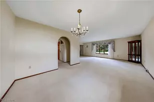 9841 Applewood Dr, North Royalton, OH 44133 - Photo 19