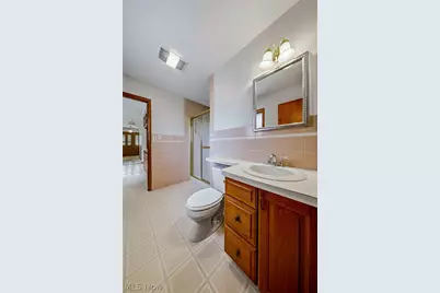 9841 Applewood Drive, North Royalton, OH 44133 - Photo 27