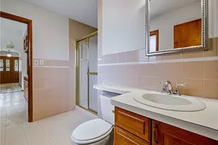 9841 Applewood Dr, North Royalton, OH 44133 - Photo 27