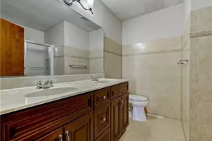 9841 Applewood Dr, North Royalton, OH 44133 - Photo 33