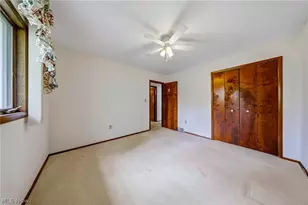 9841 Applewood Dr, North Royalton, OH 44133 - Photo 31