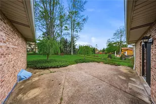 9841 Applewood Dr, North Royalton, OH 44133 - Photo 43