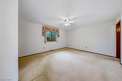 9841 Applewood Drive, North Royalton, OH 44133 - Photo 23