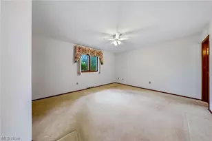 9841 Applewood Dr, North Royalton, OH 44133 - Photo 23