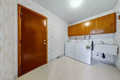 9841 Applewood Drive, North Royalton, OH 44133 - Photo 21