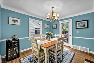 20944 Woodstock Ave, Fairview Park, OH 44126 - Photo 5