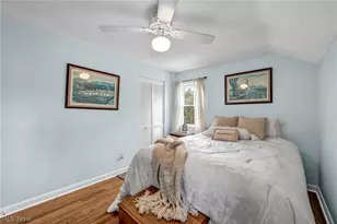 20944 Woodstock Ave, Fairview Park, OH 44126 - Photo 13