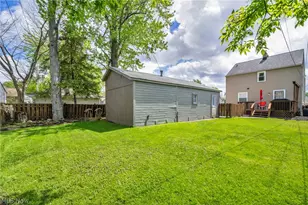 20944 Woodstock Ave, Fairview Park, OH 44126 - Photo 21