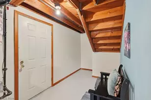 2190 Waterbury Dr, Uniontown, OH 44685 - Photo 45
