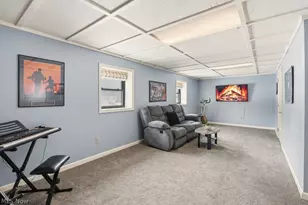 2190 Waterbury Dr, Uniontown, OH 44685 - Photo 39