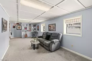 2190 Waterbury Dr, Uniontown, OH 44685 - Photo 41