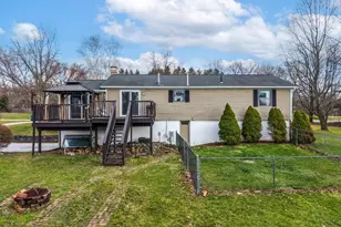 2190 Waterbury Dr, Uniontown, OH 44685 - Photo 5