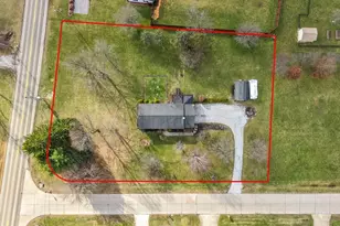 2190 Waterbury Dr, Uniontown, OH 44685 - Photo 7