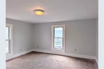 226 Smith Avenue SW, Canton, OH 44706 - Photo 19