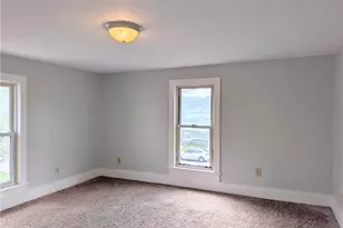 226 Smith Ave SW, Canton, OH 44706 - Photo 19