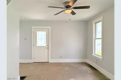 226 Smith Avenue SW, Canton, OH 44706 - Photo 7