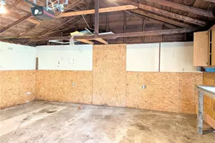 226 Smith Ave SW, Canton, OH 44706 - Photo 25