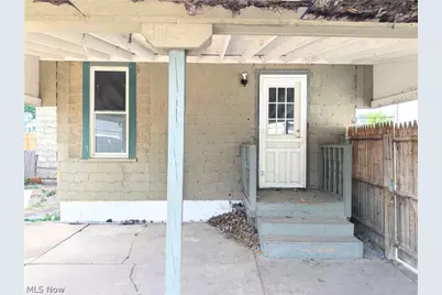 226 Smith Avenue SW, Canton, OH 44706 - Photo 21