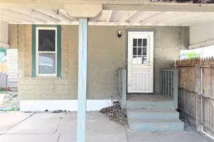 226 Smith Ave SW, Canton, OH 44706 - Photo 21