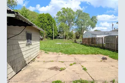 226 Smith Avenue SW, Canton, OH 44706 - Photo 23