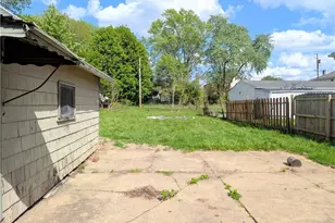 226 Smith Ave SW, Canton, OH 44706 - Photo 23