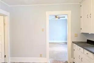 226 Smith Ave SW, Canton, OH 44706 - Photo 9