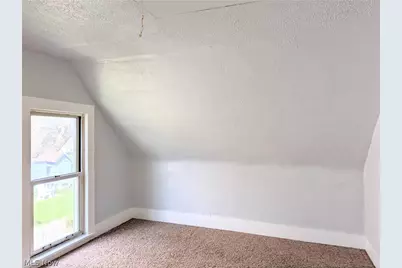 226 Smith Avenue SW, Canton, OH 44706 - Photo 15