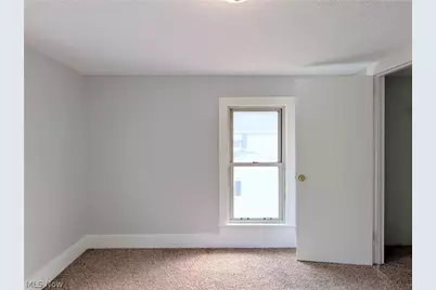 226 Smith Avenue SW, Canton, OH 44706 - Photo 17