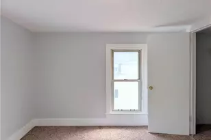 226 Smith Ave SW, Canton, OH 44706 - Photo 17