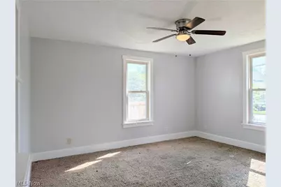 226 Smith Avenue SW, Canton, OH 44706 - Photo 11