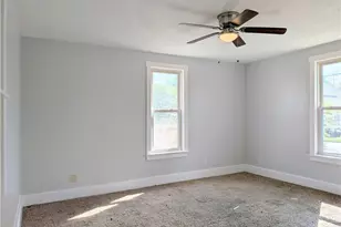 226 Smith Ave SW, Canton, OH 44706 - Photo 11