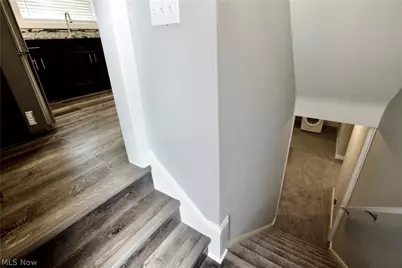21001 Wilmore Avenue, Euclid, OH 44123 - Photo 27