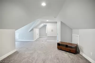21001 Wilmore Avenue, Euclid, OH 44123 - Photo 21