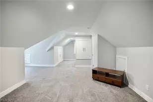 21001 Wilmore Ave, Euclid, OH 44123 - Photo 21