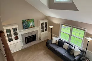 201 Steeple Chase Dr, Willoughby Hills, OH 44092 - Photo 13